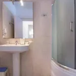 Great Santorini Villa Villa Anatoli Air Conditioning 1 Bedroom ヴィラ *